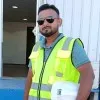 Md Hassan Raza