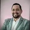Ricardo Sandoval Torres