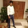 R Zubair