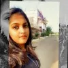Kanimozhi