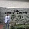 Shivam Tiwari
