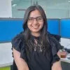 Yashika Batra