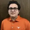 Lukesh Hornick