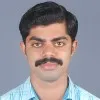 JAISON JOSE