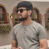Paras Patil