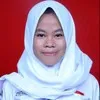 Triya Ningsih