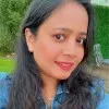 kajal atwal