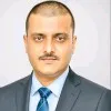 Lucky Upadhyay