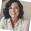 Lindsay Rutledge