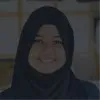 Salma Fahmy
