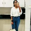 Vinutha Goravar