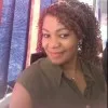 Tsitsi Sharon Ndiya