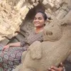 Rohini
