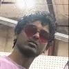 Amrit Kaluri