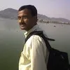 rakesh kumar