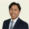 Andy Nguyen