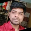 Venkatesh Rathanam