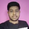 shyeng kumar