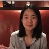 Kuan Ting Lai