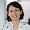 Maria Alexandrova