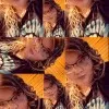 Amy Albritton