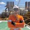 Lachlan MacKay