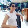 GÖZDE MUTLU
