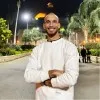 Ahmed Fekry