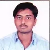 vaibhav ugale