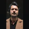 Mubashir Hussain