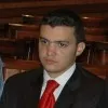Mohamed Yehya