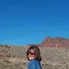 Leona Paetschow