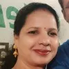 Pallavi Srivastava