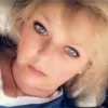 Renee Rasile