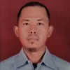 Mohammad Firman