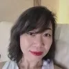 Kelly Yeo