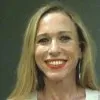 Jennifer McGill