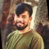 Rohith Lokam