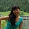 Rui Tian