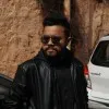 Soumo Sarkar