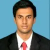 Shravan Prabakaran