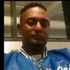 Pragasen Moodley