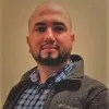 Sachin Rastogi