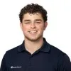 Kade Holland