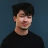 Sean Rent