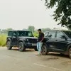 Dharmendra sharma