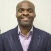 Chibueze Ogu