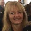 Catherine Corcoran