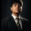 Aarav Singh Gulia