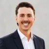 Tyler Barrie